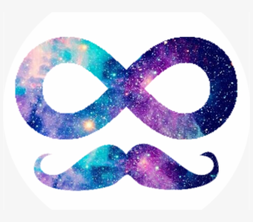 Download Wallpapers For Free Apk Android - Popular Teenage, transparent png #8411429