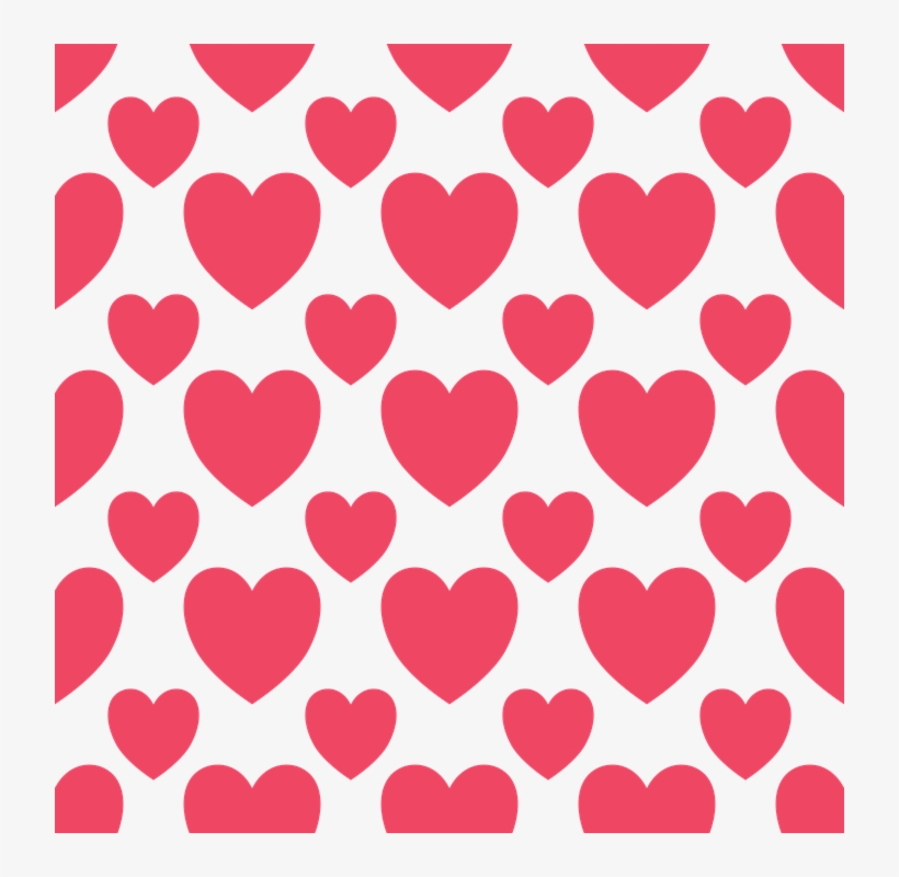 What To Do On Valentine's Day When You're Single As - Днем Рождения Сердце, transparent png #8411484