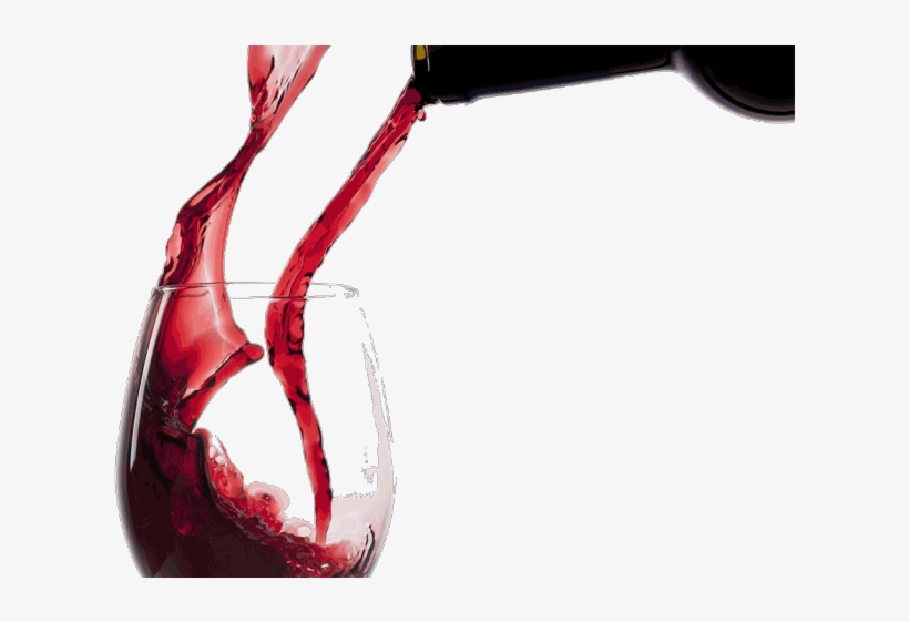 Original - Fine Wine Yxng Bane Album Art, transparent png #8411490