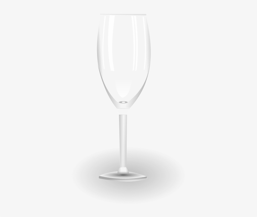 566 X 800 7 - Transparent Wine Glass Png, transparent png #8411526