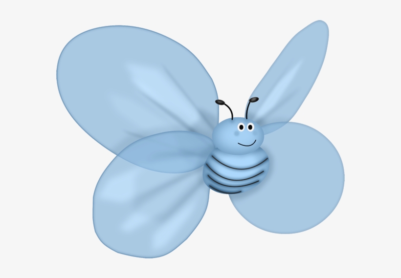 Ϧugs ‿✿⁀ Baby Clip Art, Butterfly Pin, Caterpillar, - Drawing, transparent png #8411655