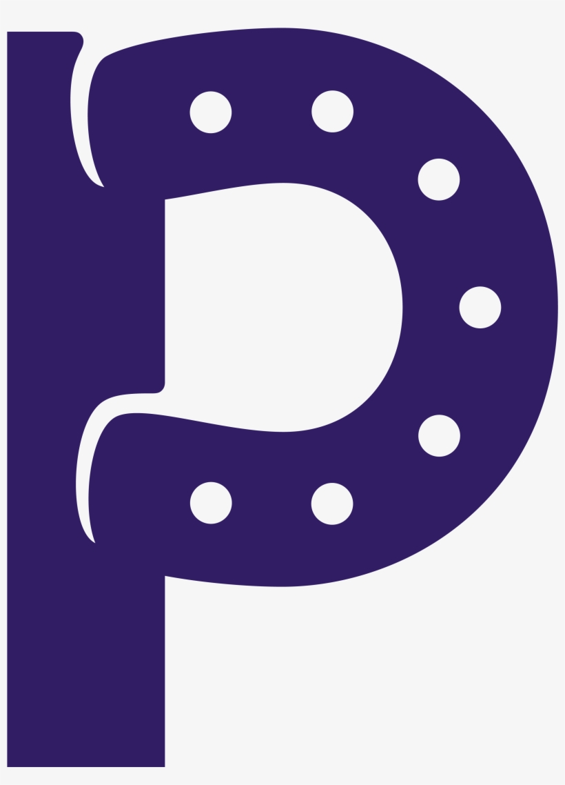 Pony Bikes Help Center Home Page, transparent png #8411743