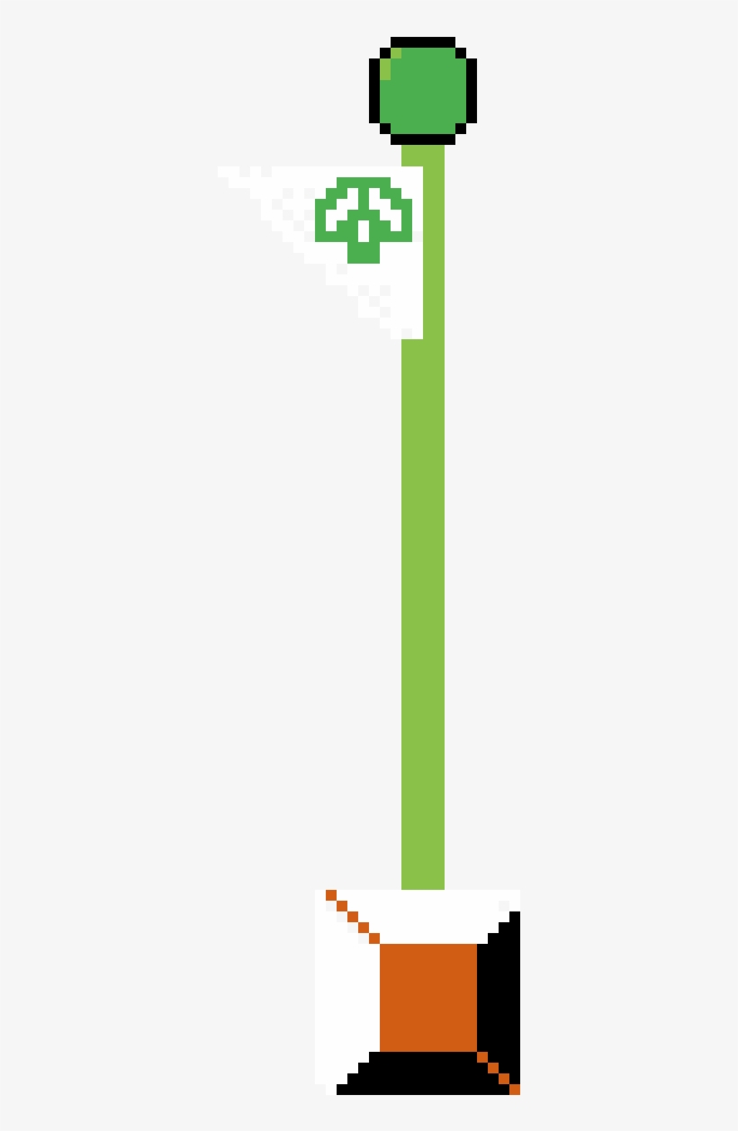 Flag Pole, transparent png #8411744