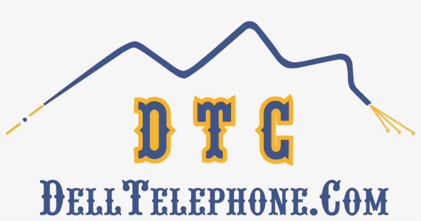 Floristry, transparent png #8411833