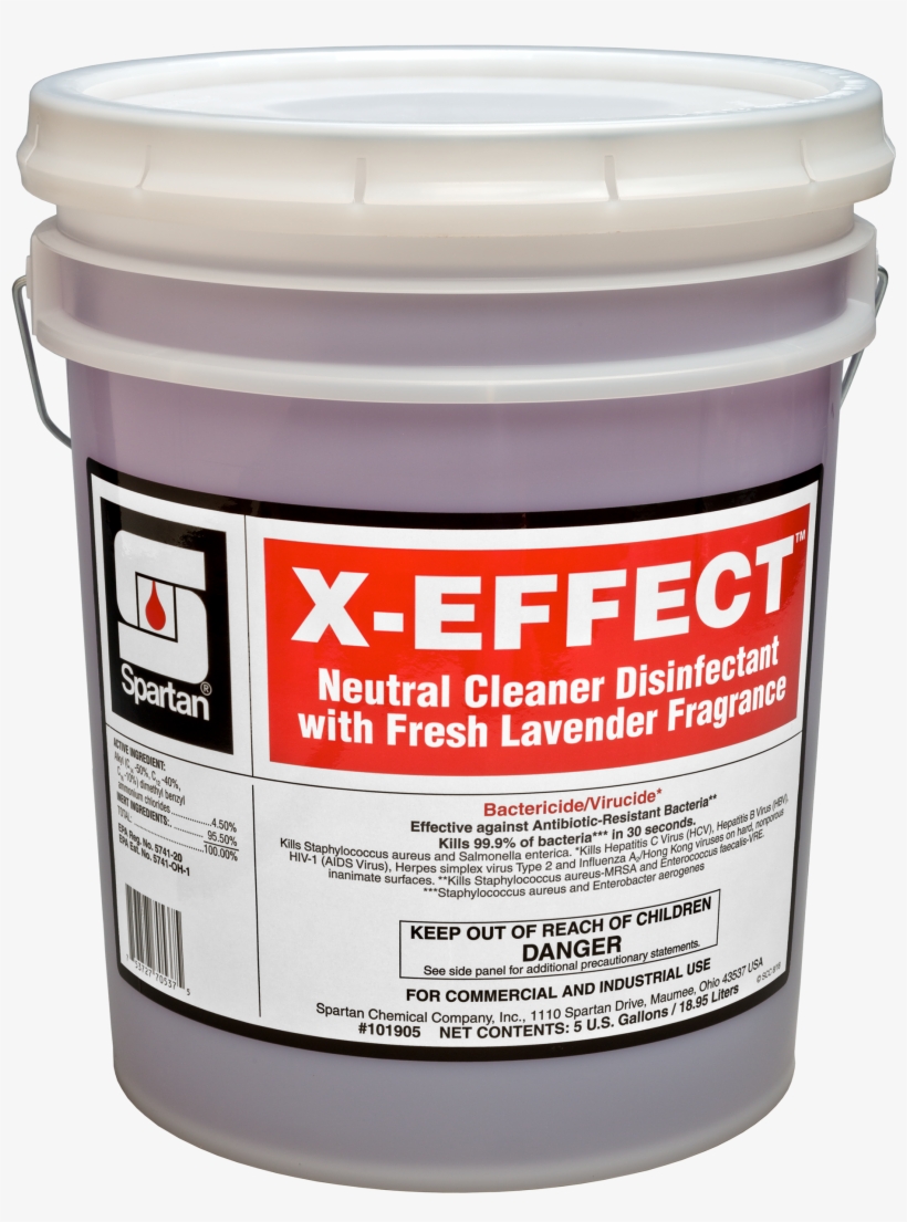 101905 X-effect - Acrylic Paint, transparent png #8411840
