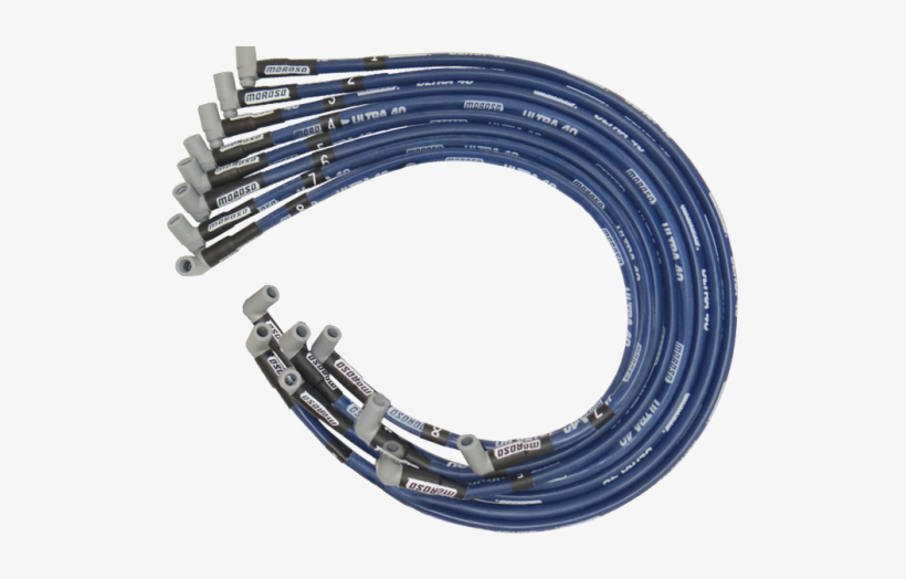 Networking Cables, transparent png #8412035