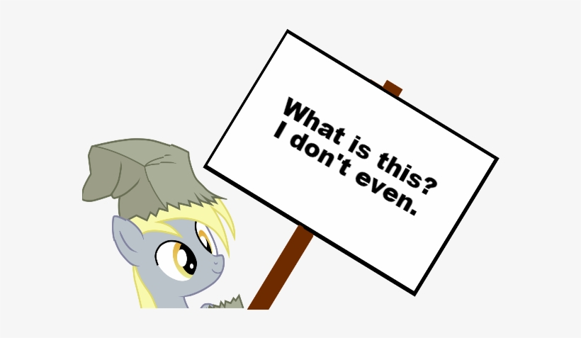 **xslayerxzxx Rolled A Random Image Posted In Comment - Boxo, transparent png #8412068