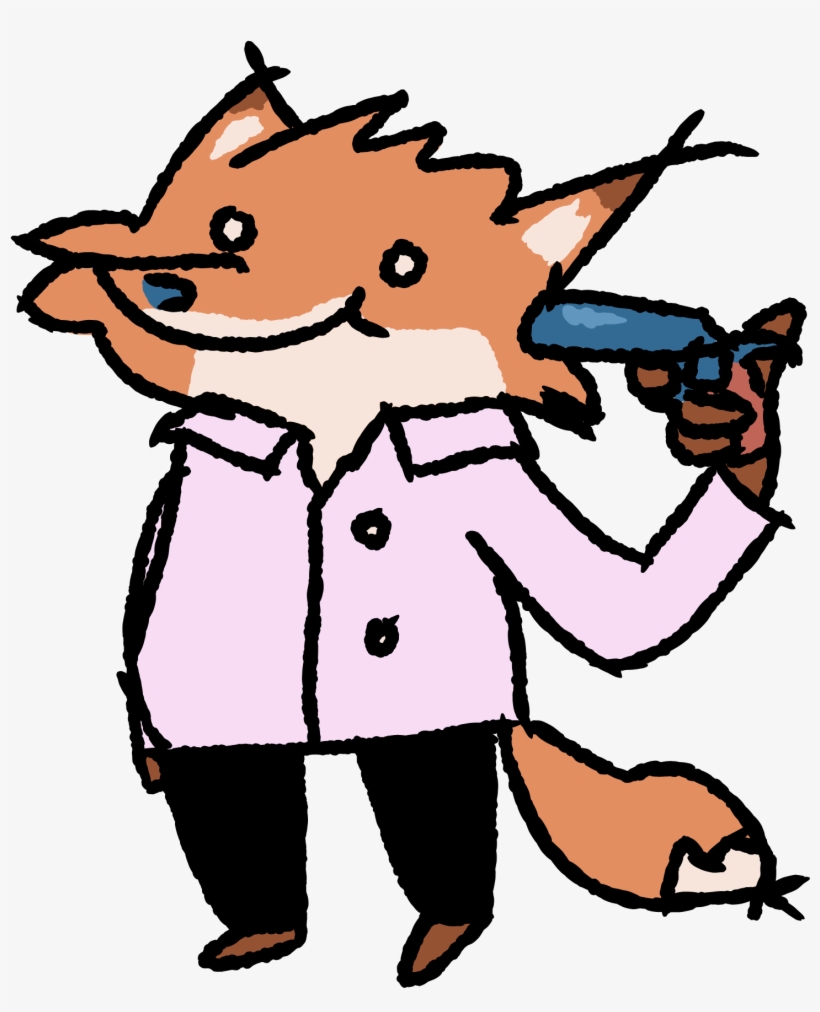 Ovo - Cartoon, transparent png #8412187