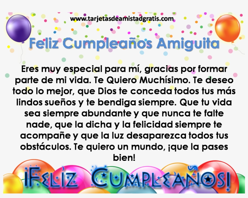 Balloon, transparent png #8412188