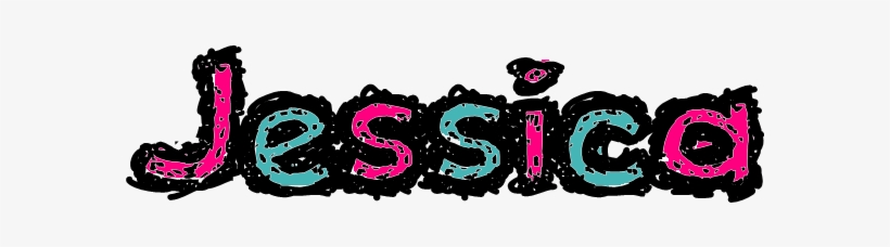 Feliz Cumpleaños Texto Png - Illustration, transparent png #8412219
