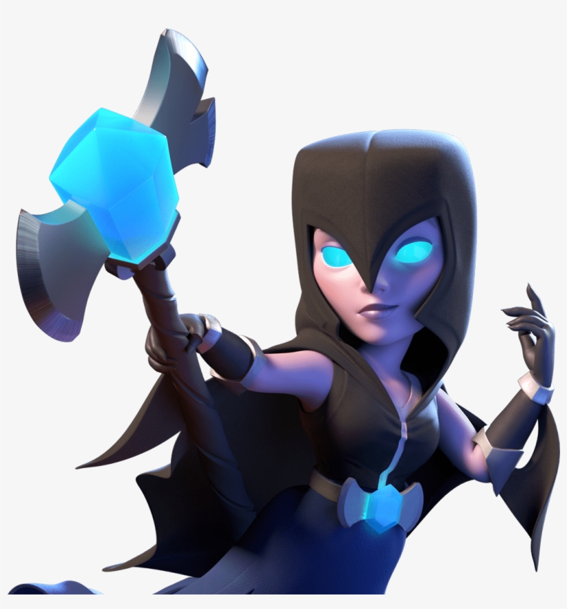 Super League Clash Nights - Golem Png Clash Royale, transparent png #8412220