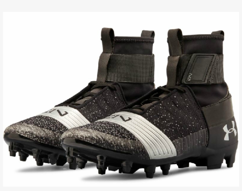 Prevnext - American Football Cleat, transparent png #8412252