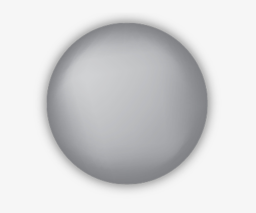 Pins-01 - Bullet For My Valentine T, transparent png #8412259