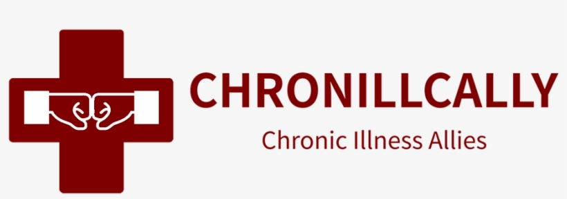 Chronillally Watermark Draft - Colortrac, transparent png #8412348