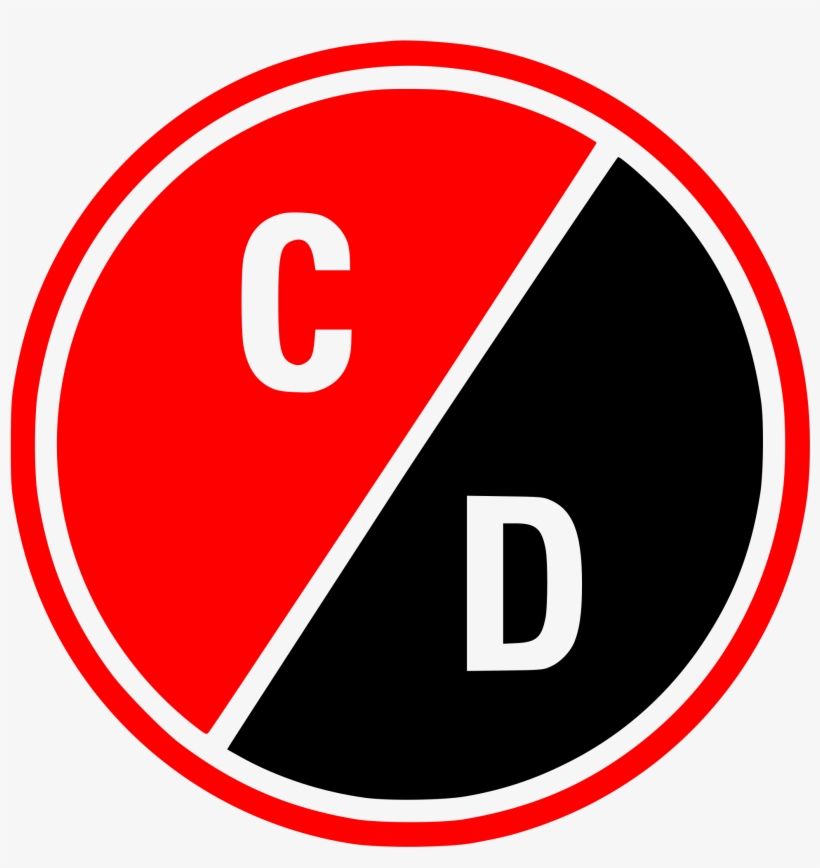 Cúcuta Deportivo - Cucuta Deportivo, transparent png #8412450