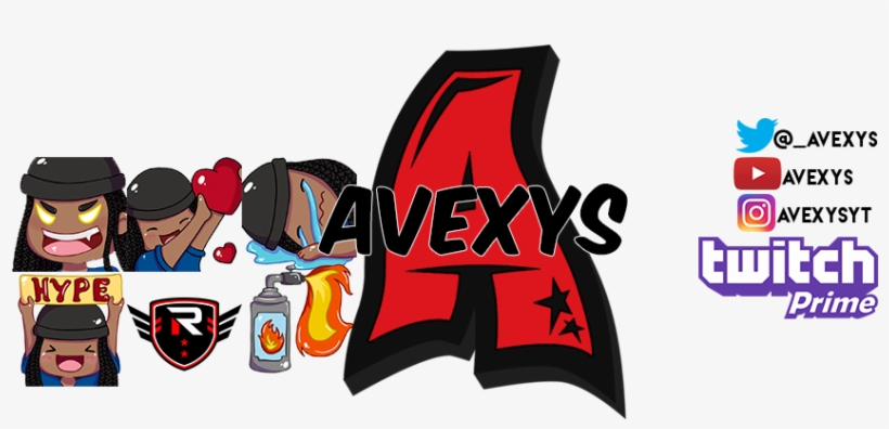 Rise Nation, transparent png #8412453