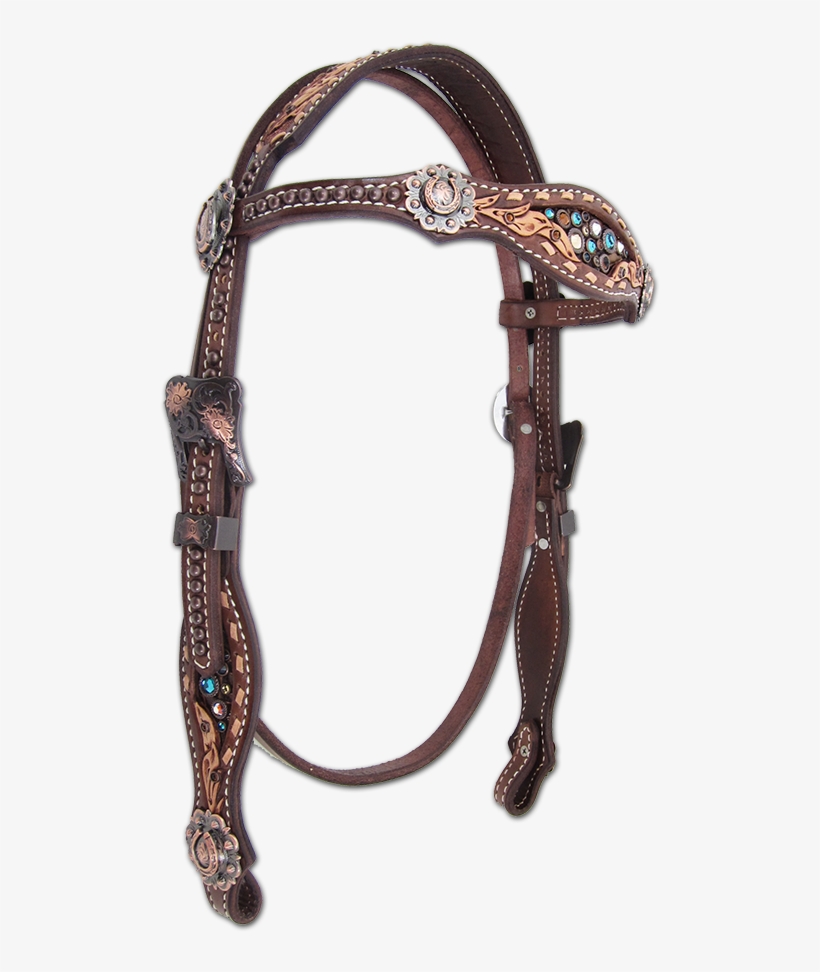 Ooooh Aaaahh Http - Bridle, transparent png #8412459