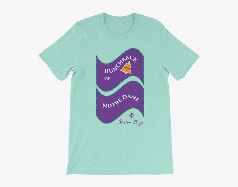 Shirt, transparent png #8412683