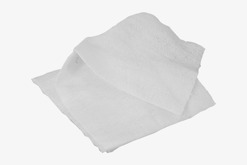 Tack Cloth - Towel, transparent png #8412728