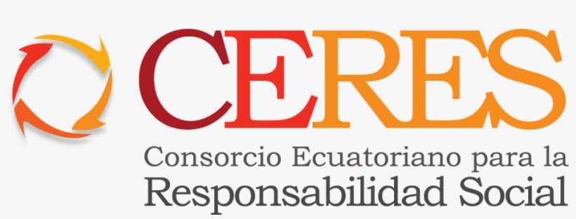 Ceres - Parallel, transparent png #8412733