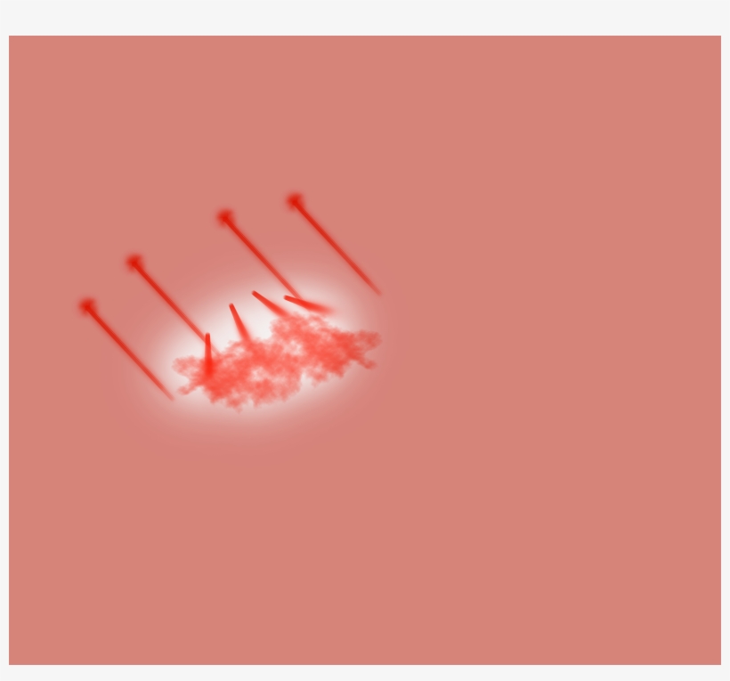 5 Bad Bunny Luces 1 - Macro Photography, transparent png #8412738