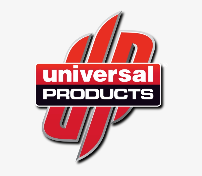 Universal Products, transparent png #8412811