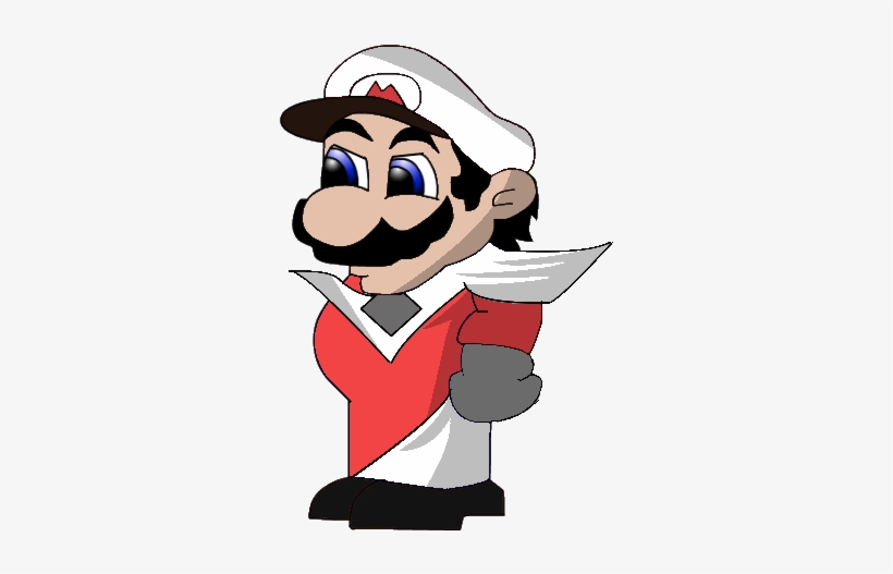 Fire Malleo - Weegee And Malleo, transparent png #8412820