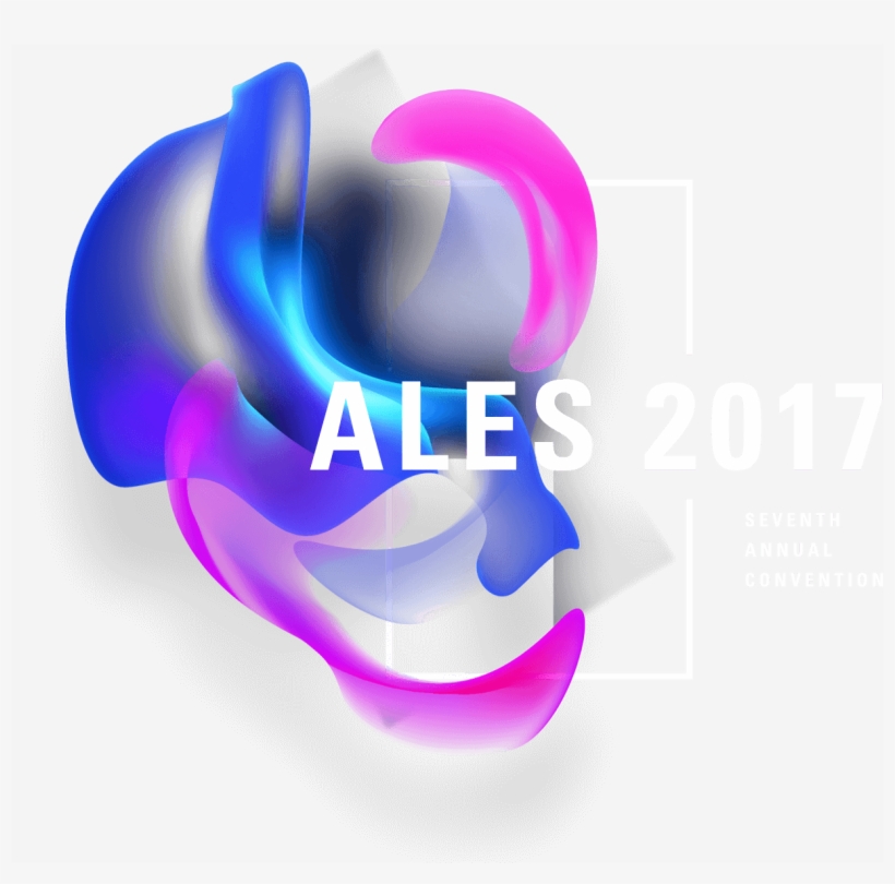 16 November 2017, Quito, Ecuador - Graphic Design, transparent png #8412855