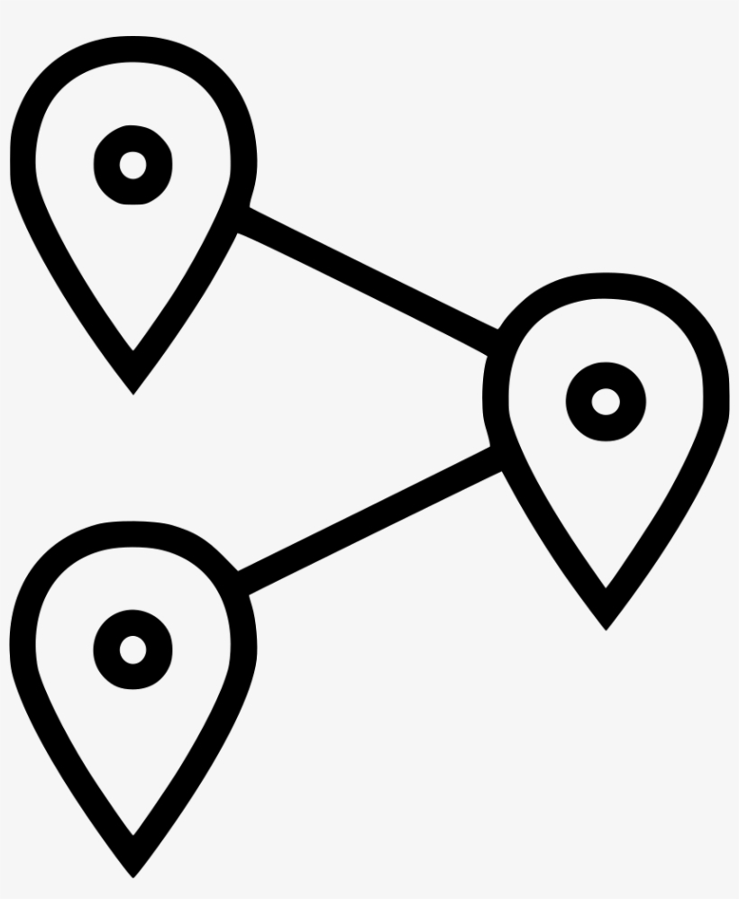 Png File Svg - Circle, transparent png #8412859