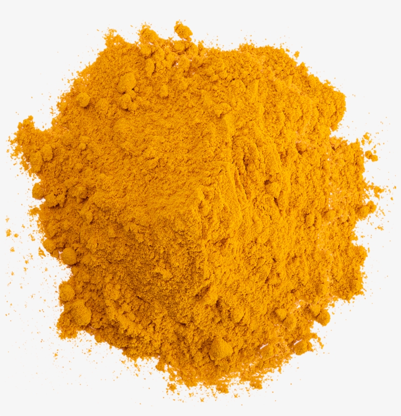 Next - Turmeric, transparent png #8412861