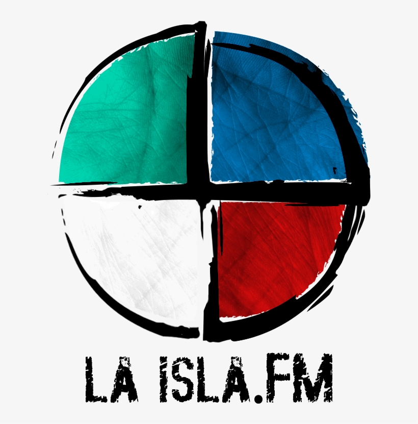 Circle, transparent png #8412862
