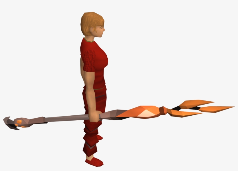 Illustration, transparent png #8412929