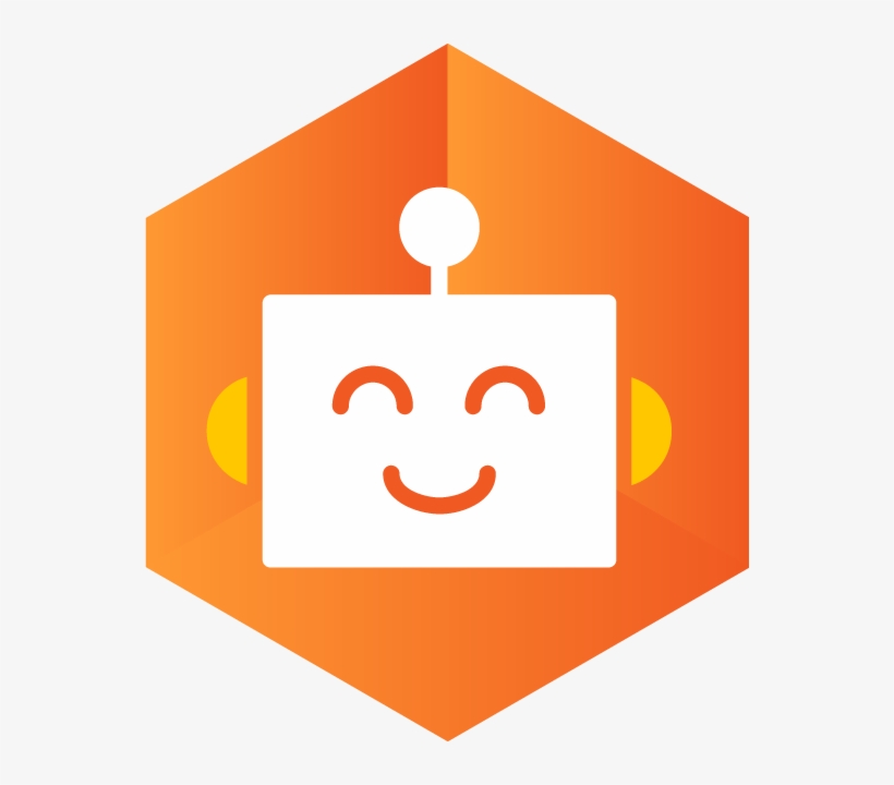 Chatbot Is The First And Most Powerful Omnichannel, transparent png #8412956