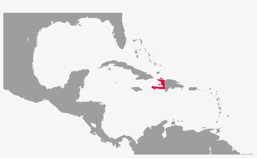 Wrld Map Europe 01 - Maria Hurricane Path Puerto Rico, transparent png #8412967