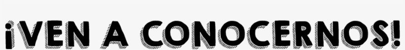 ¡más Información - Calligraphy, transparent png #8412995