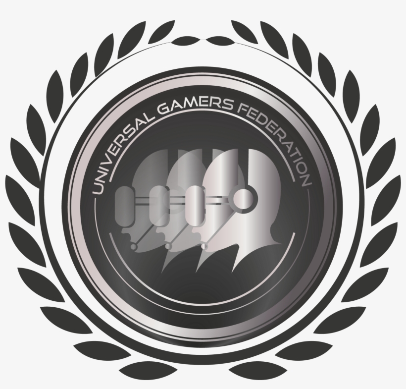 Universal Pirates Federation - Higher Education Regulatory Authority, transparent png #8412999