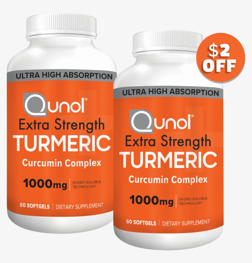 Stimulant, transparent png #8413226