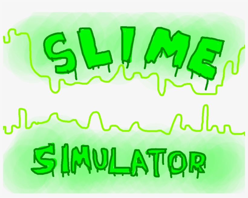 Title - Drawing Copy, transparent png #8413271