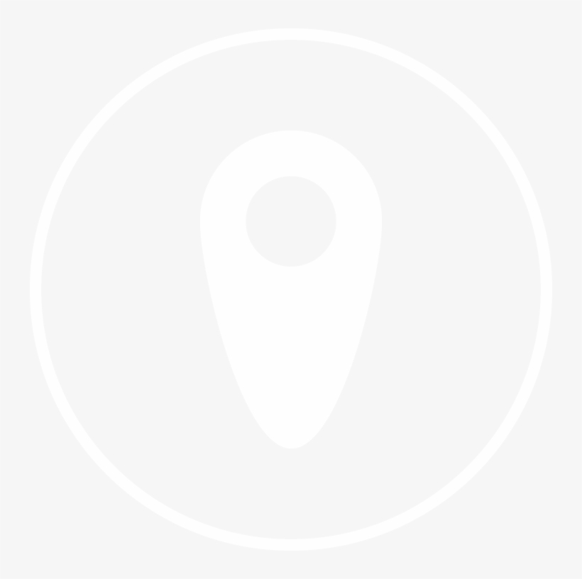 Gps Mapping - Personal Body Center, transparent png #8413303