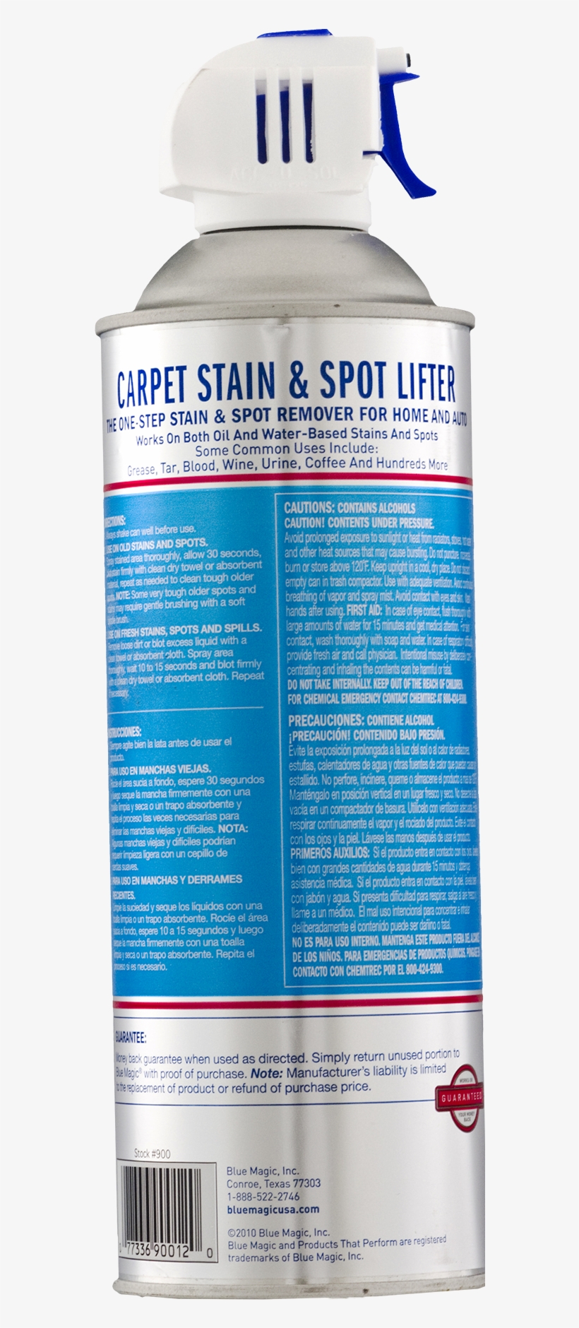 Bottle, transparent png #8413304