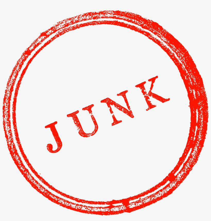 Free Download - Circle, transparent png #8413383