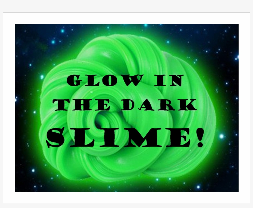 918945e6 Cac0 4c73 Bf2e 4f3c79a1402d 2048 2048 - Foley Falcons, transparent png #8413384