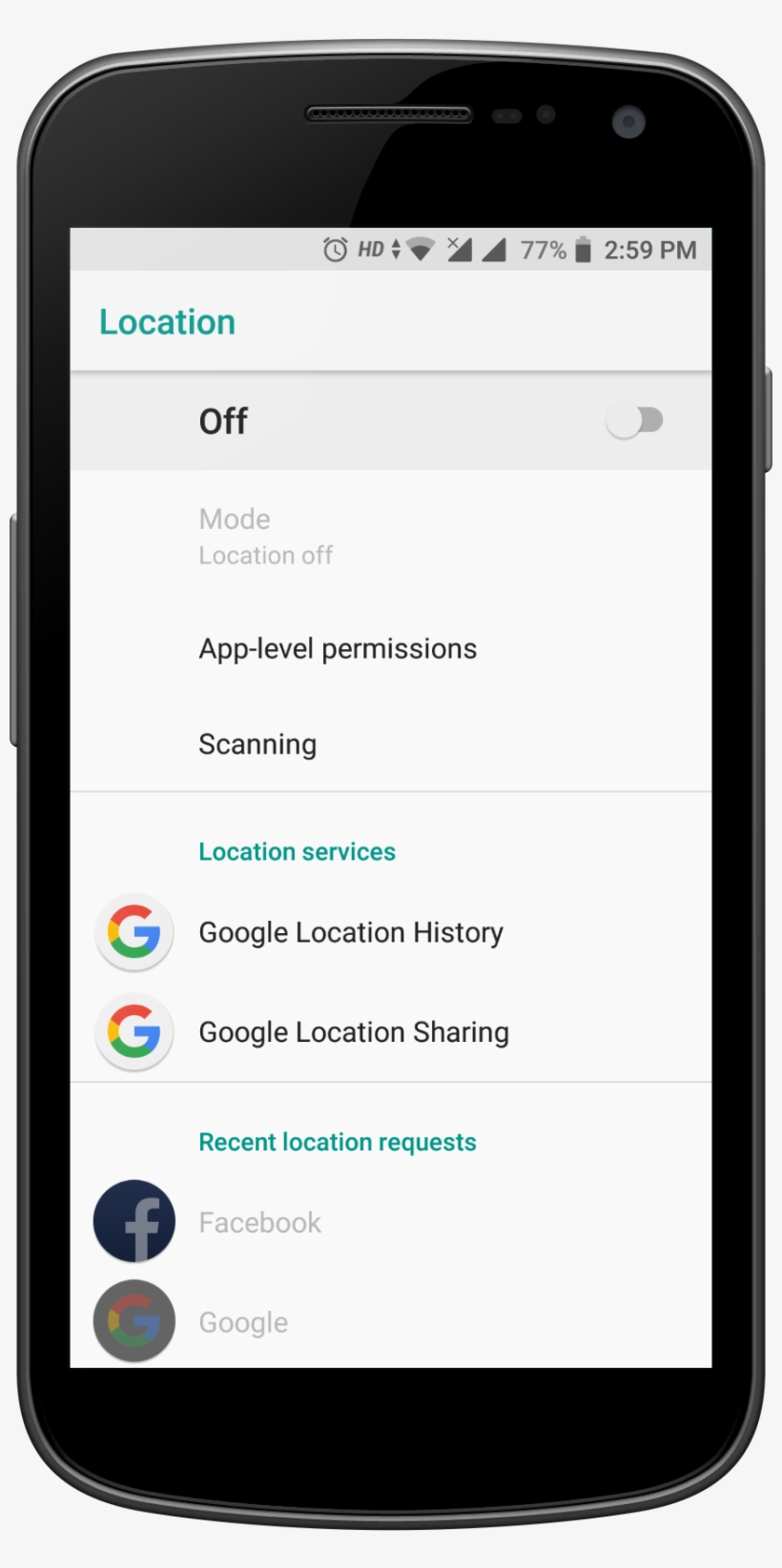 Recruiting Texting, transparent png #8413385