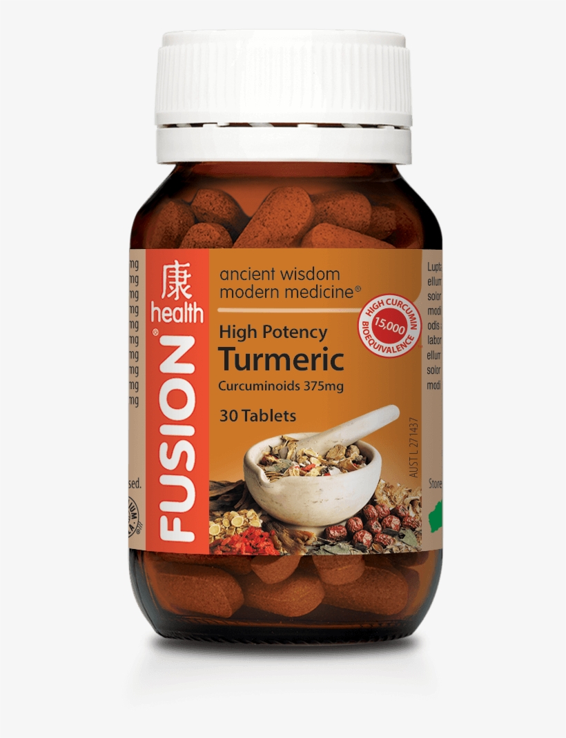 Fusion Astra 8, transparent png #8413464