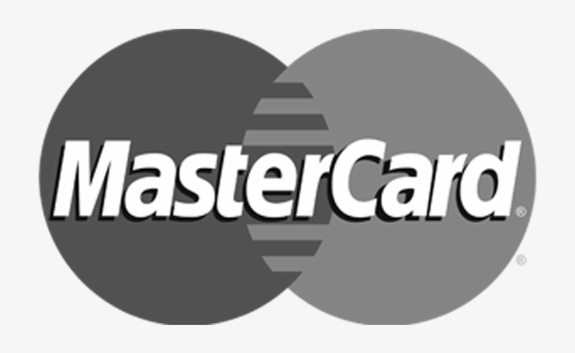 Designthinkers Group A Design - Mastercard, transparent png #8413500