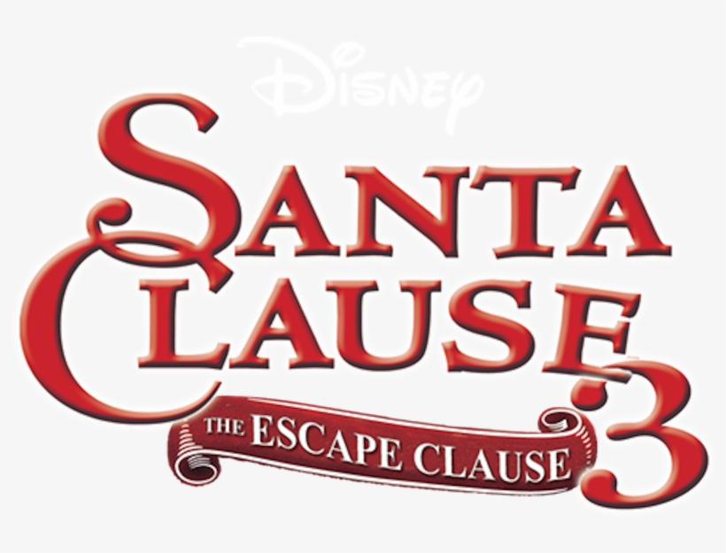 The Santa Clause - Ducktales Remastered, transparent png #8413536