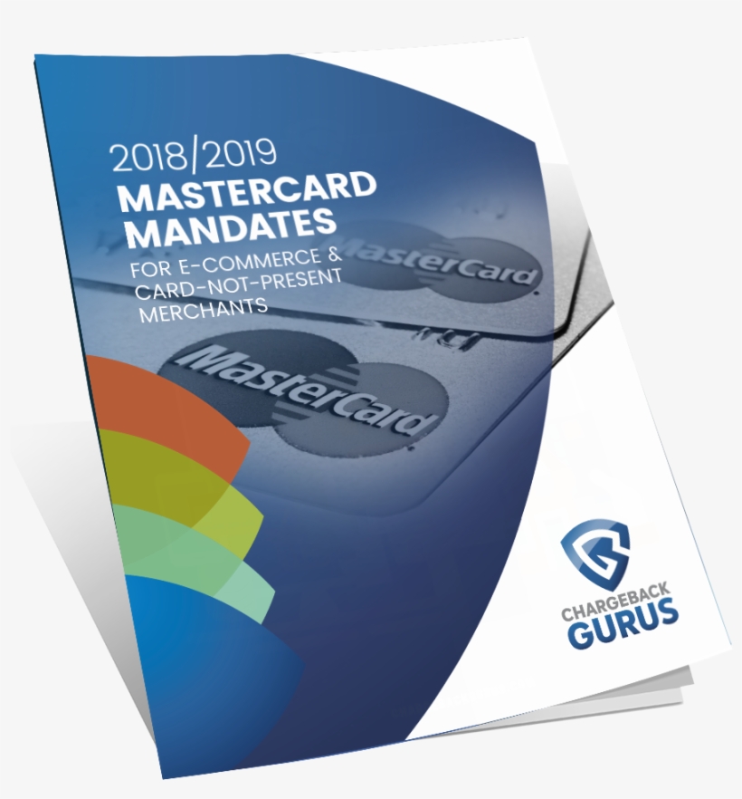 Mastercard Mandates Eguide - Bancontact Mister Cash, transparent png #8413538