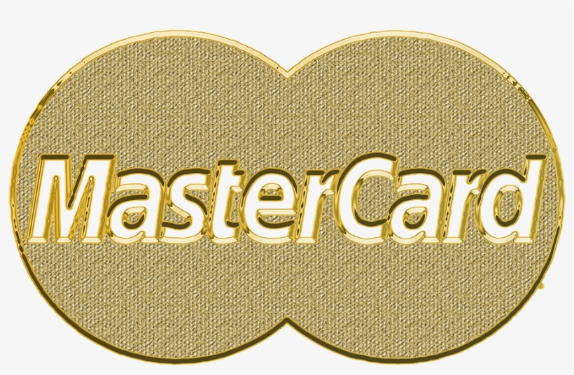 Why Mastercard Hates Signatures, transparent png #8413626