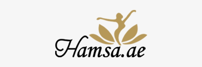 Careers In Hamsa - Akilat, transparent png #8413690