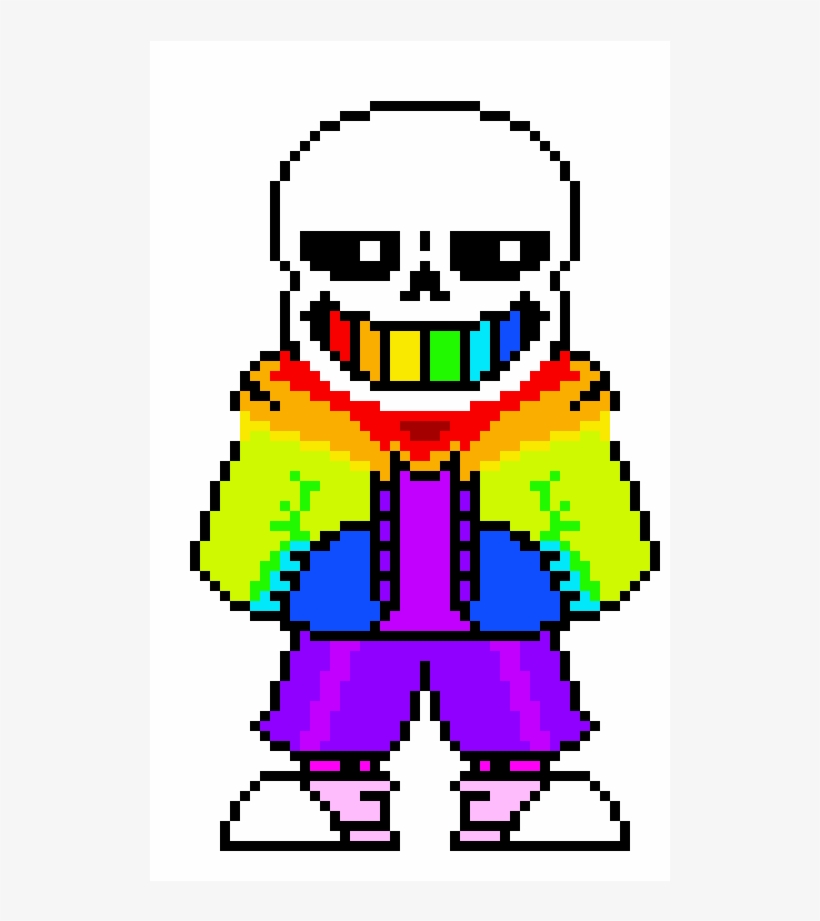 Bored - Pixel Art, transparent png #8413698